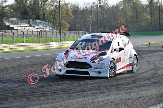 DSC_5764.jpg